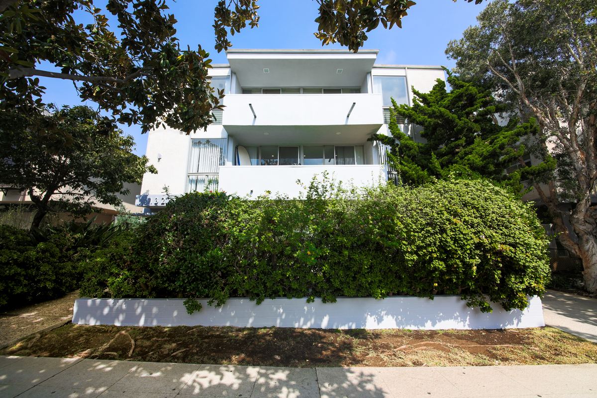 1323 14th St, Santa Monica