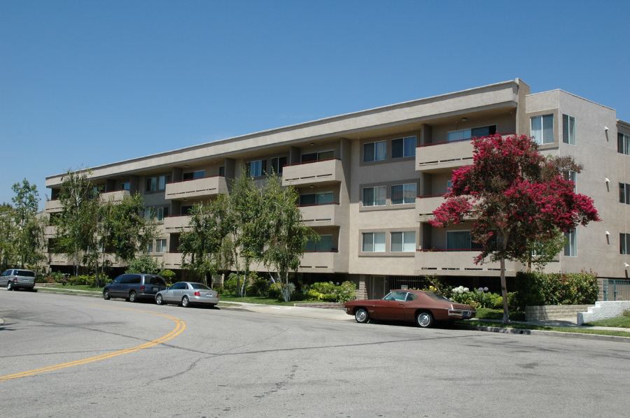 4540 Natick Ave, Sherman Oaks