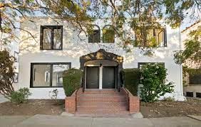 530 N Spaulding Ave, Fairfax
